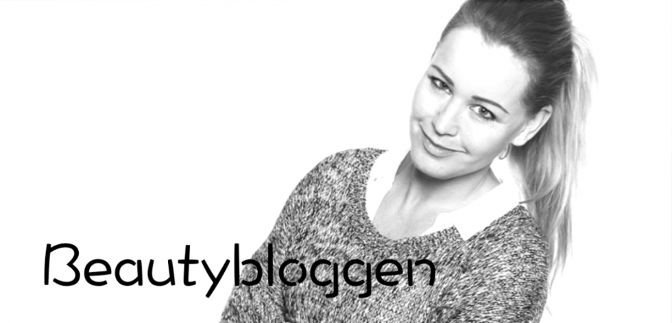 Snygg makeup och de senaste trenderna av Sara Stenevad –  Stylist, makeupartist och skönhetsredaktör på Blogozine.se