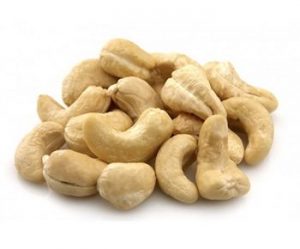 cashew-100738