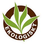logo_ekologiskt