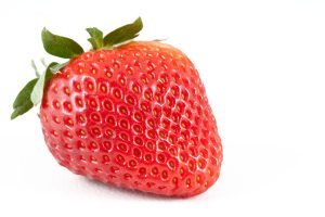stockvault-strawberry-close-up133799