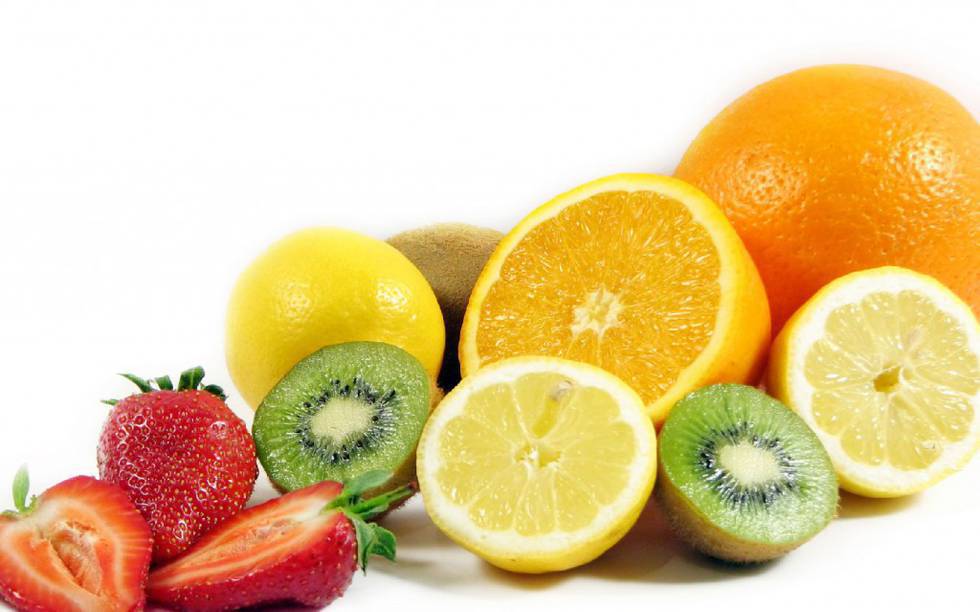 fruits-and-vegetables-series-assorted-fruits