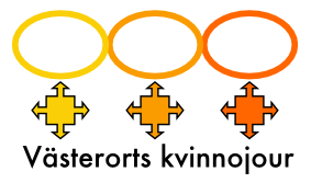 vkj_logo