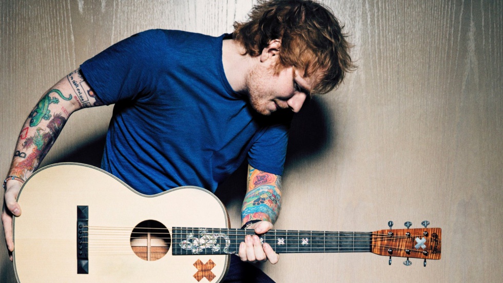 Ed-Sheeran-Atlantic-1500x845