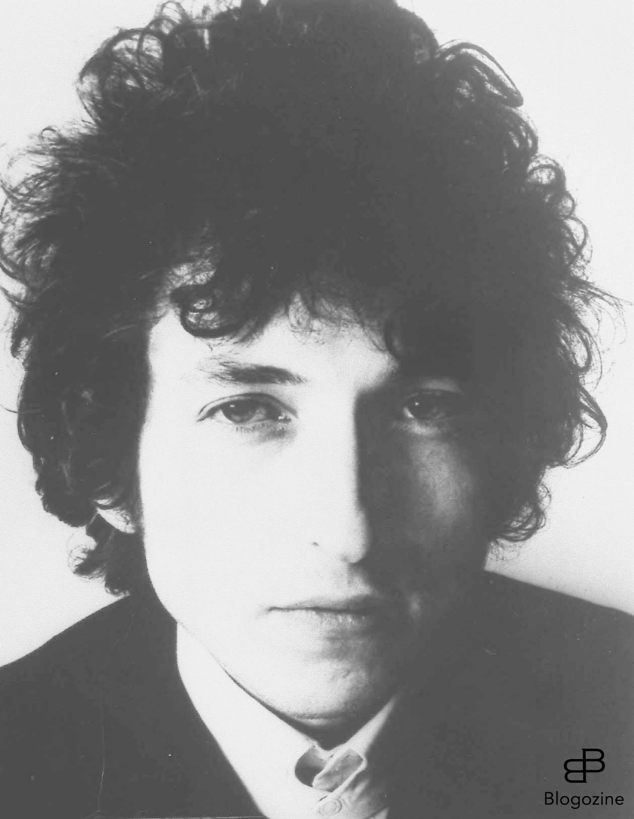3936615 BOB DYLAN American Singer and Songwriter COMPULSORY CREDIT: Starstock/Photoshot Photo PHPS 148741 01.09.1967 COPYRIGHT STELLA PICTURES