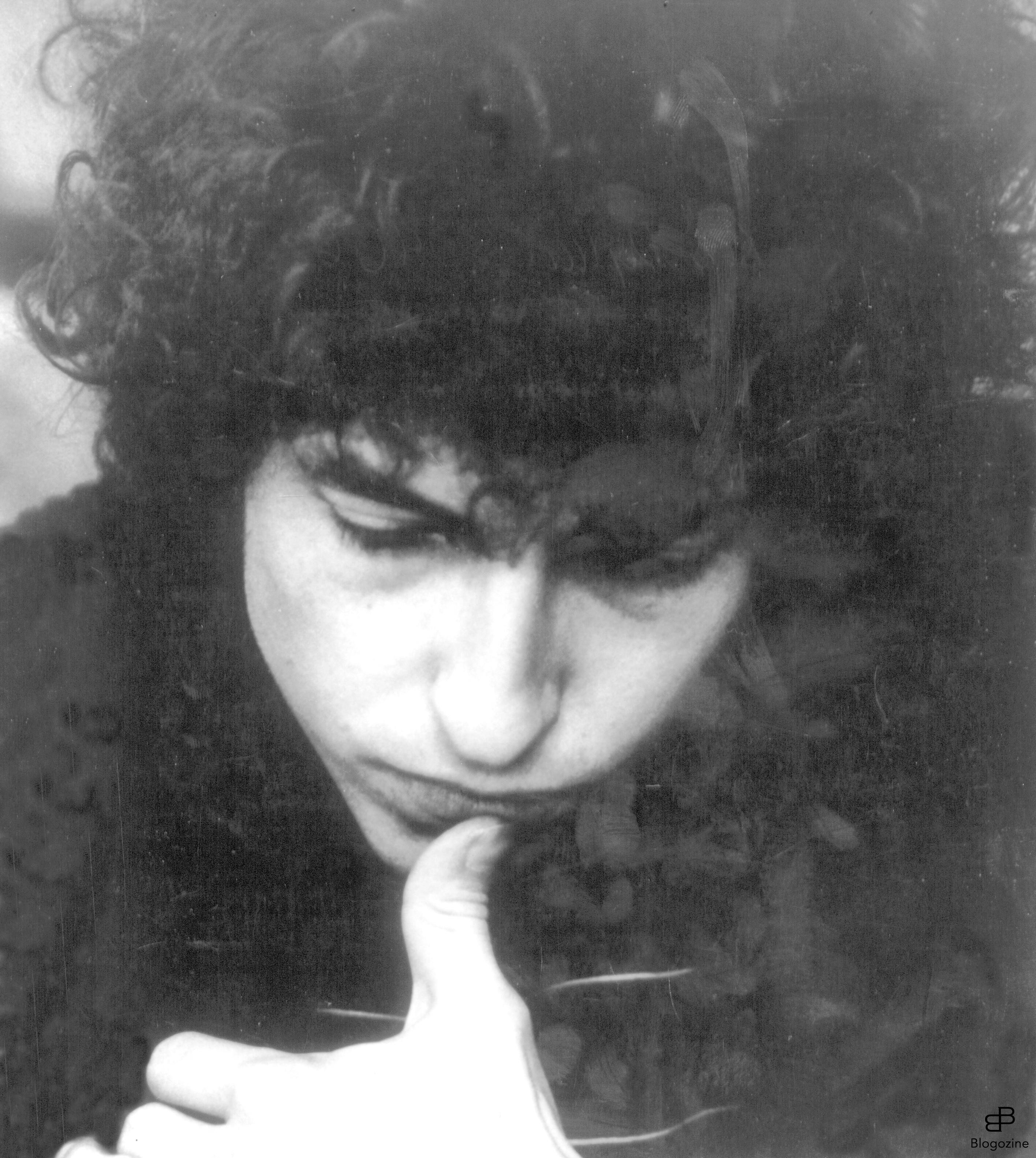 291355 1966. Bob Dylan. Photo: Uppa.co.uk Code: 4034/B196_093515 COPYRIGHT STELLA PICTURES