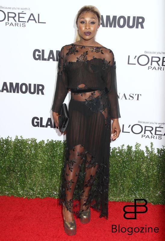 52231632 Glamour Women Of The Year 2016 held at The NeueHouse in Hollywood, California on 11/14/16. Glamour Women Of The Year 2016 held at The NeueHouse in Hollywood, California on 11/14/16. Cynthia Erivo FameFlynet, Inc - Beverly Hills, CA, USA - +1 (310) 505-9876