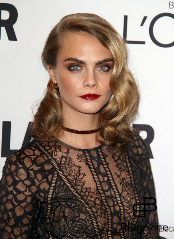 52231732 Glamour Women Of The Year 2016 held at The NeueHouse in Hollywood, California on 11/14/16. Glamour Women Of The Year 2016 held at The NeueHouse in Hollywood, California on 11/14/16. Cara Delevingne FameFlynet, Inc - Beverly Hills, CA, USA - +1 (310) 505-9876