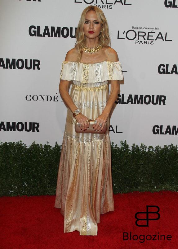 52231712 Glamour Women Of The Year 2016 held at The NeueHouse in Hollywood, California on 11/14/16. Glamour Women Of The Year 2016 held at The NeueHouse in Hollywood, California on 11/14/16. Rachel Zoe FameFlynet, Inc - Beverly Hills, CA, USA - +1 (310) 505-9876