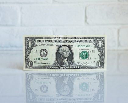 Varför casino online är bättre än landbaserade casinon